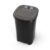 Tanquinho Mueller 10Kg Semiautomático MLT10 Preto 127V