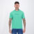 Camiseta Nicoboco Ester Verde