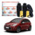 Kit Batente Dianteiro C3 1.6 2013 A 2021