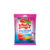 Bala de Gelatina Pulseiras 60g – Docile