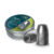 Chumbinho H&N Slug HP II 6,35mm 1,81g / 26gr – 120un