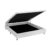 Base Baú Physical Branco Casal (138x188x25) – Ortobom