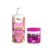 Kit Super Volumão Salon Line