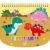 Livro Dinossauros – Livro com canetinha