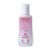 Sabonete Íntimo SensiSkin Femme Barbatimão e Tea Tree 120ml