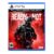 Ready or Not Day One Edition PS5 Midia Fisica