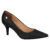Scarpin Feminino Clássico Salto Baixo Fino Elegante Festa Trabalho Mulher Vizzano Original