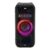 Caixa De Som Bluetooth Lg 250w Xl7t