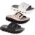 Chinelo Rider Slide R Power Sandália Original Conforto 12444