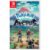 Pokemon Legends Arceus – Nintendo Switch