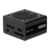Fonte Corsair RM850e, 850W, Full-Modular, ATX 3.1, PCIe 5.1, Cybenetics Gold, Preto, CP-9020296-BR