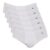 Kit com 06 Cuecas Zorba Slip Light 172