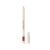 Mascavo Wonder Lips Lapiseira Labial Dusty Rose 0,3g