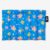 Capa para Tablet 10″ Bob Esponja