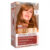 Tintura Universal Nudes Excellence L’oréal Paris 7U Louro Escuro Universal