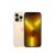 Usado: iPhone 13 Pro 128GB Dourado Bom – bateria 70% – Trocafy – Apple