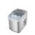 Máquina de Gelo Turbo Ice Premium Mondial MG-12-GI