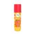 Body Splash Xêrosa Baunilha Doce 200ml