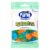 Natureza Zero Acucares 35g – Fini