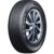 PNEU SUNNY 285/45R22 114V NU025 H/T