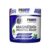 Magnésio + Inositol Relief – 300g Hortelã – PROFIT