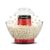 Pipoqueira Elétrica Pop Bowl Mondial 1200W 220V – PP-05