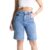 Bermuda Jeans Sawary – 281078