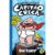 AS AVENTURAS DO CAPITÃO CUECA – EM CORES! – VOL. 1