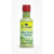 Molho Cremoso De Azeitona 180ML CIA DO TEMPERO
