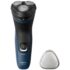 V-Light Pro 50ml Vitrificador de Farol Lanterna do Carro Vidro e Para-Brisa Vonixx