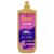 Creme para Pentear Niely Gold Antiquebra Salva Fios 500ml