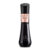 Top Coat Vult 5Free Efeito Gel Incolor com 8ml