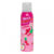 Shampoo a Seco Ricca Love Is In The Hair Maçã do Amor 150ml