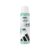 Desodorante Adidas Clinical Feminino Aerossol Antitranspirante Fresh 150ml