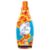 Amaciante Downy Verão Tropical 1L Rende 3L Perfume de Alta Fixação