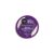 Balm Meu Liso Antifrizz 50g