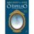 O Espelho e Outros Contos | Machado de Assis