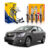 Kit Vela Ngk Cabo Cobalt 1.8 2012 A 2016
