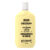 Condicionador Gota Dourada com Silicone Fortalecimento de Cabelos 430ml