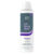Desodorante Dove Men Care Corporal All Body Deo Fig & Suede Aerossol 150ml