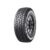 Pneu Forceland Rebel Hawk A/T 245/70 R16 AT Aro 16 111S XL