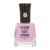 Esmalte Lilás Risqué Diamond Gel Buquê de Hotênsias Cremoso 9,5 ml