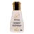 Pomada Kosmetik Pé Fino Óleo De Melaleuca 35g