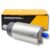 Refil da Bomba Combustível Pop 110i / Biz 110i / Elite 125 Magnetron