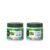 Kit 2 Máscaras Maria Natureza Hidratação Sem Pesar Salon Line