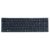 Teclado para Notebook Sony Vaio SVF152 | Preto ABNT2 – UK Style