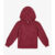 Sueter Tricot Infantil Trick Nick Vermelho