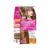 Tintura Casting Creme Gloss L’oréal Paris 700 Louro Natural