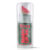 Magic Lip Oil Ricca Melancia 4ml