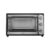 Forno Elétrico Suggar 60L Preto Suggar